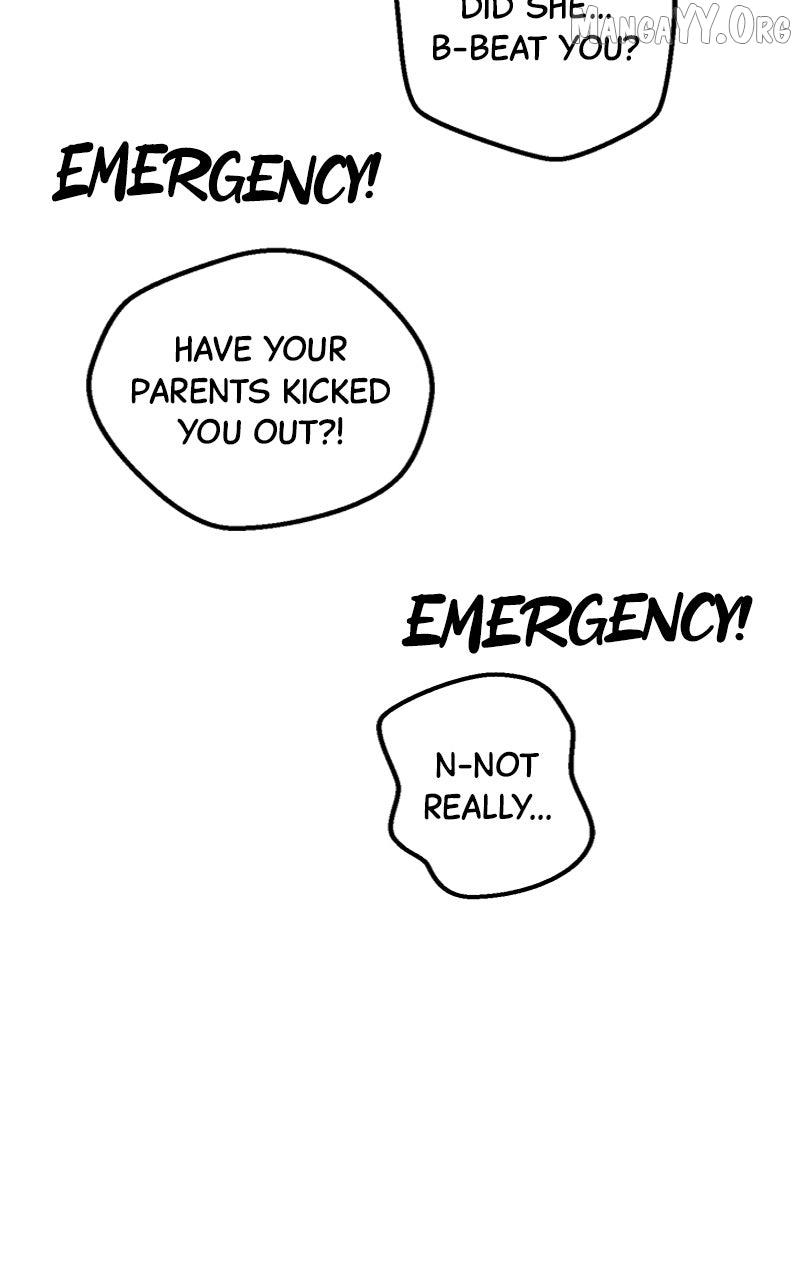 3X3! Chapter 56 page 24 - 