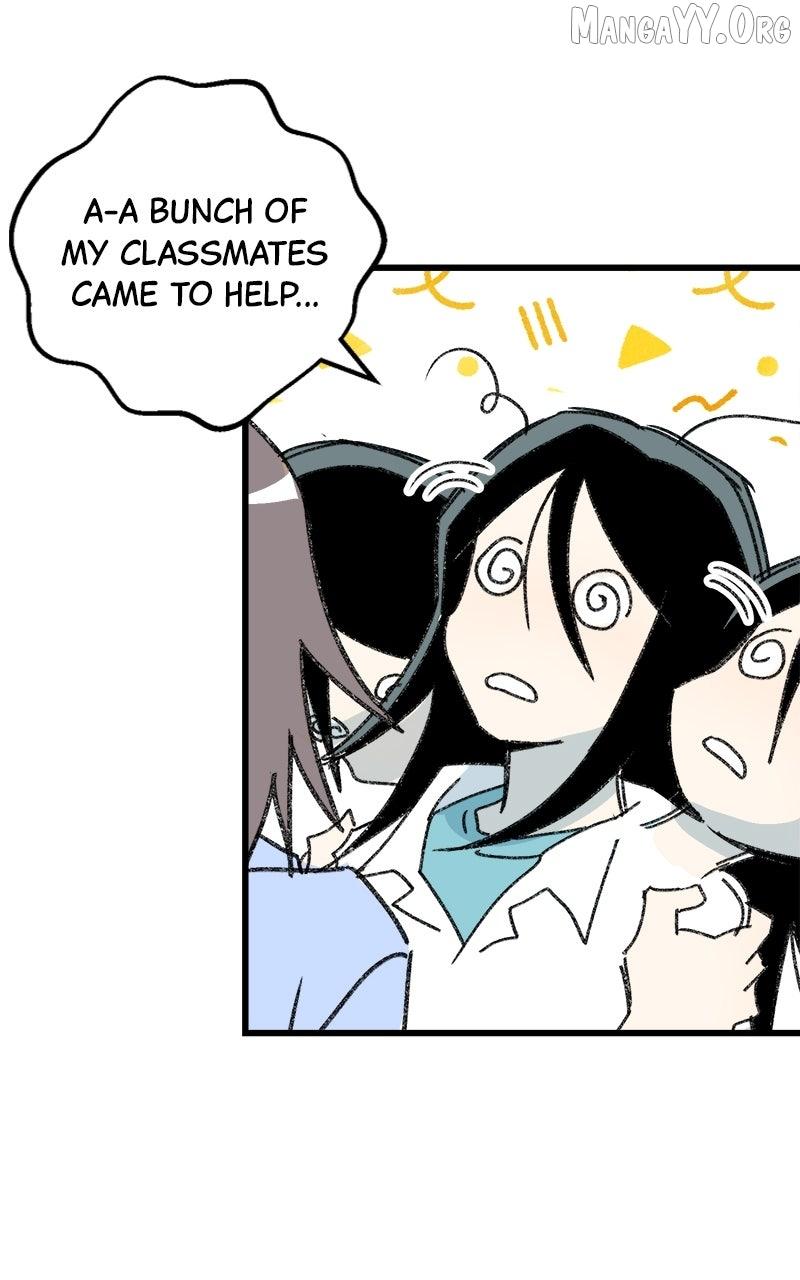 3X3! Chapter 56 page 25 - 