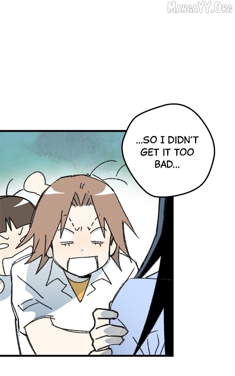 3X3! Chapter 56 page 26 - 