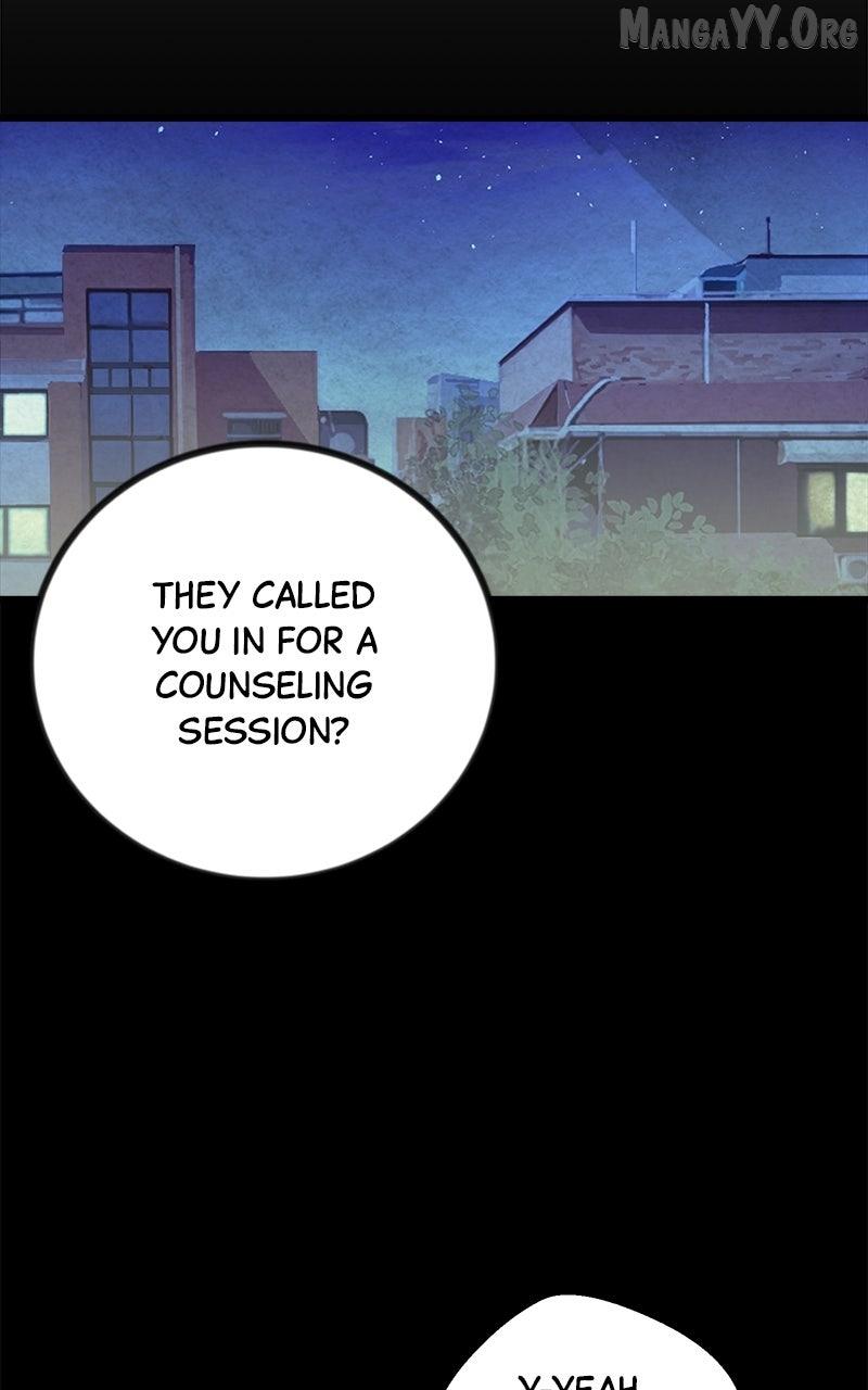 3X3! Chapter 56 page 28 - 