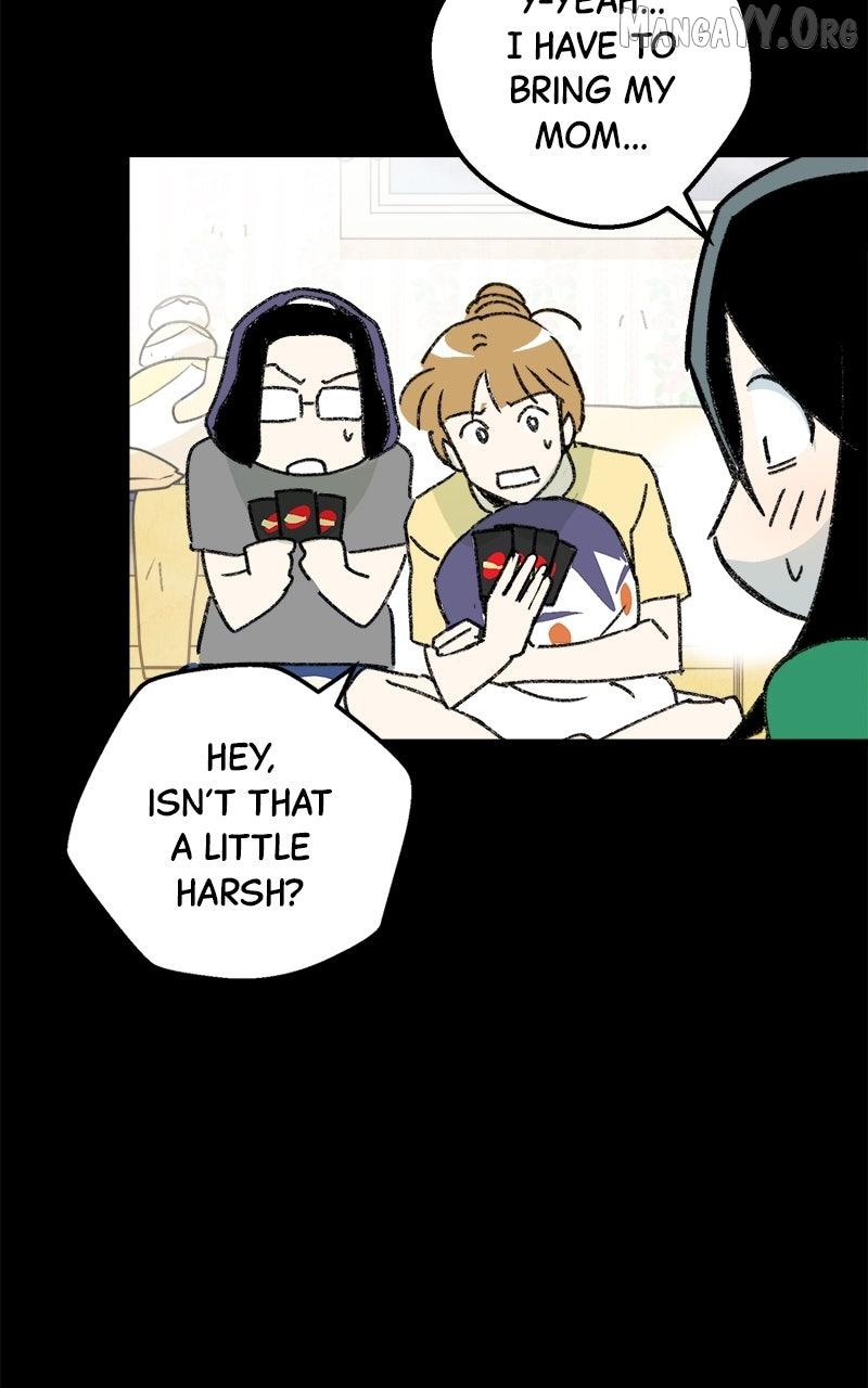 3X3! Chapter 56 page 29 - 