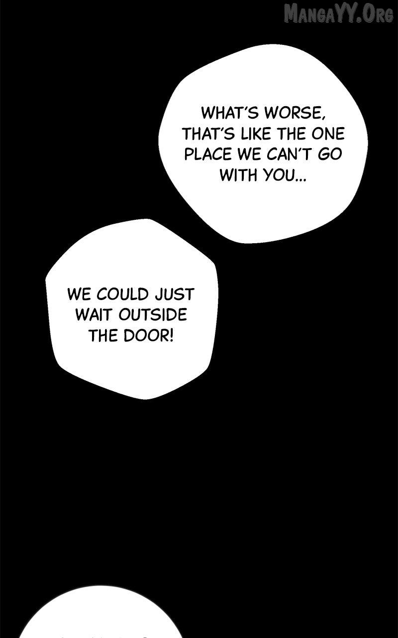 3X3! Chapter 56 page 30 - 