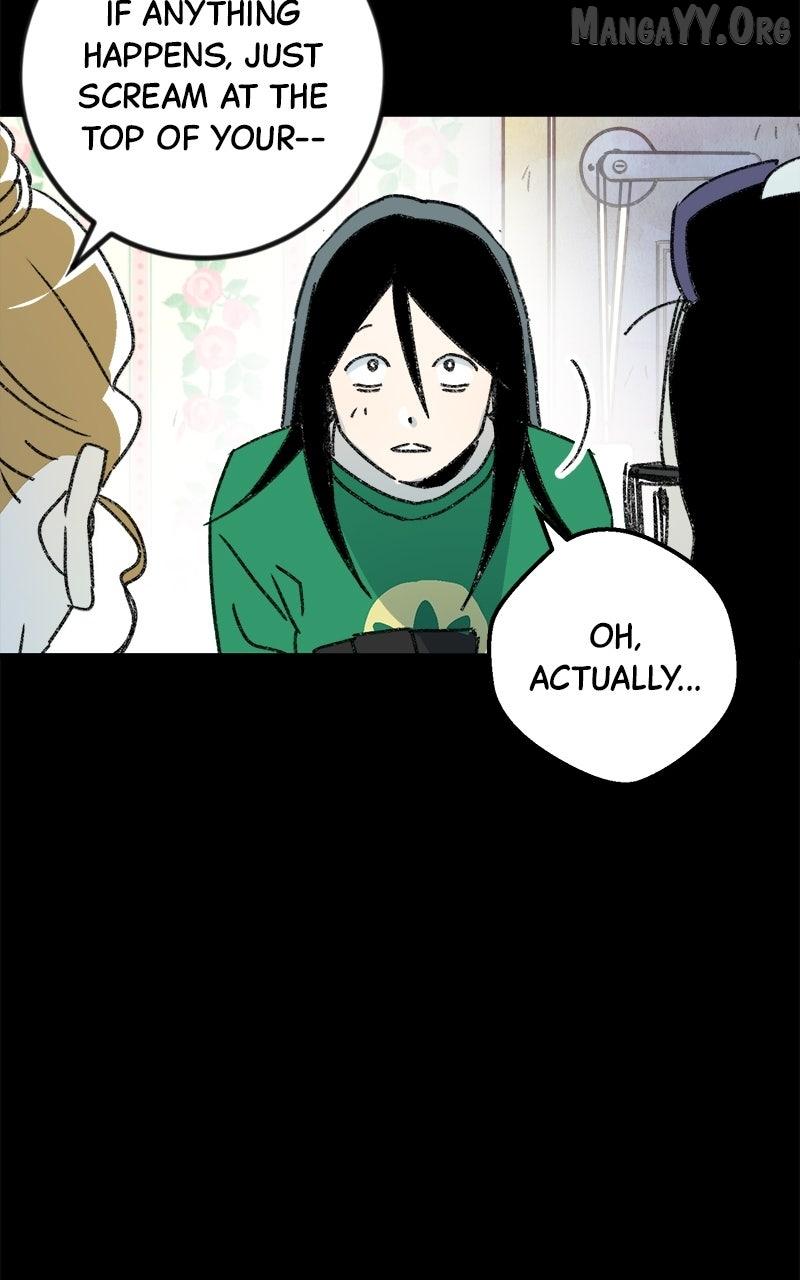 3X3! Chapter 56 page 31 - 