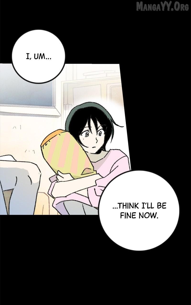 3X3! Chapter 56 page 32 - 