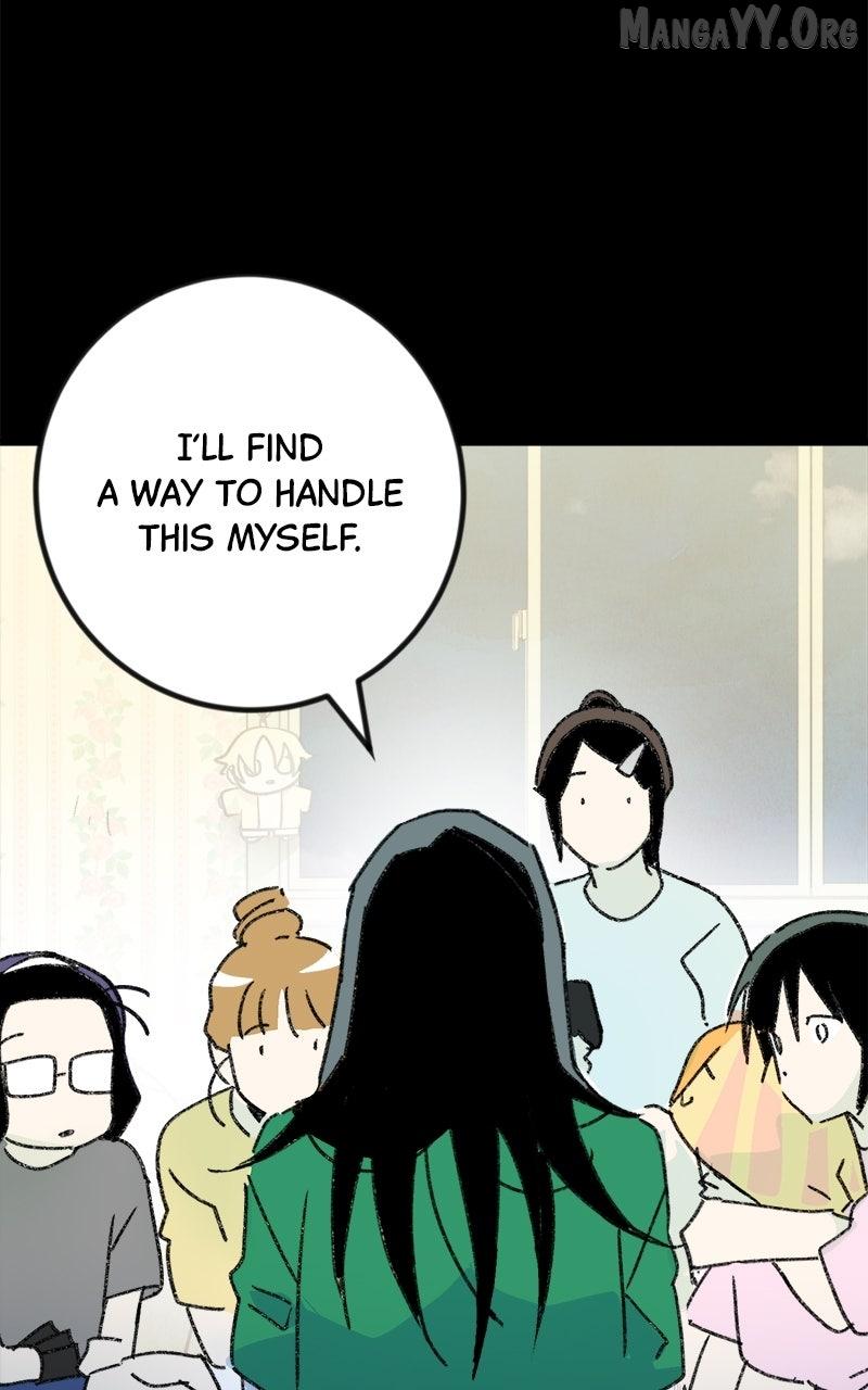 3X3! Chapter 56 page 33 - 
