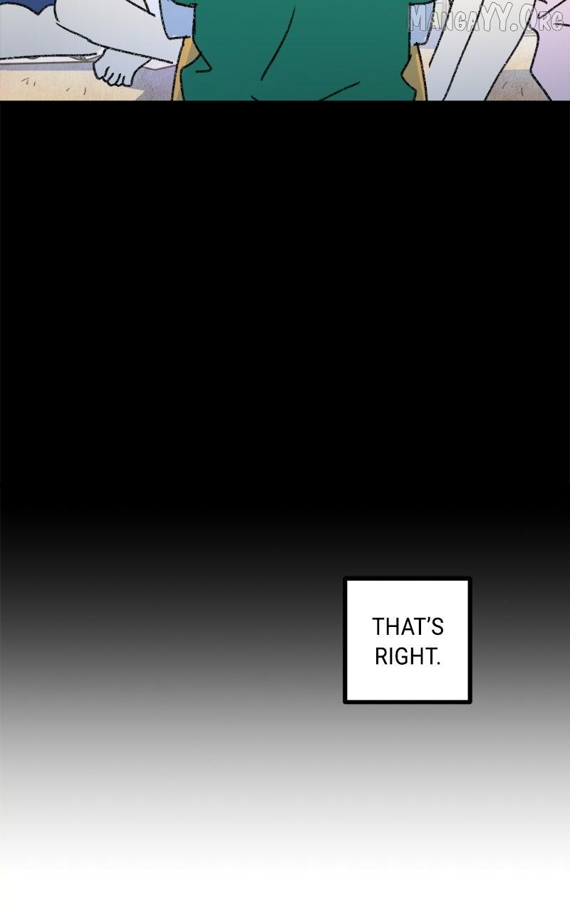 3X3! Chapter 56 page 34 - 