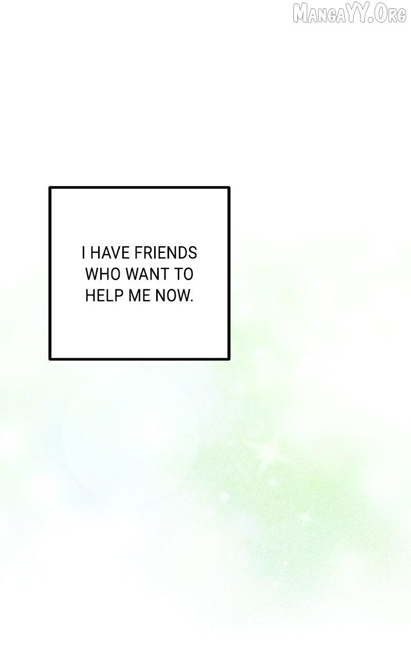 3X3! Chapter 56 page 35 - 