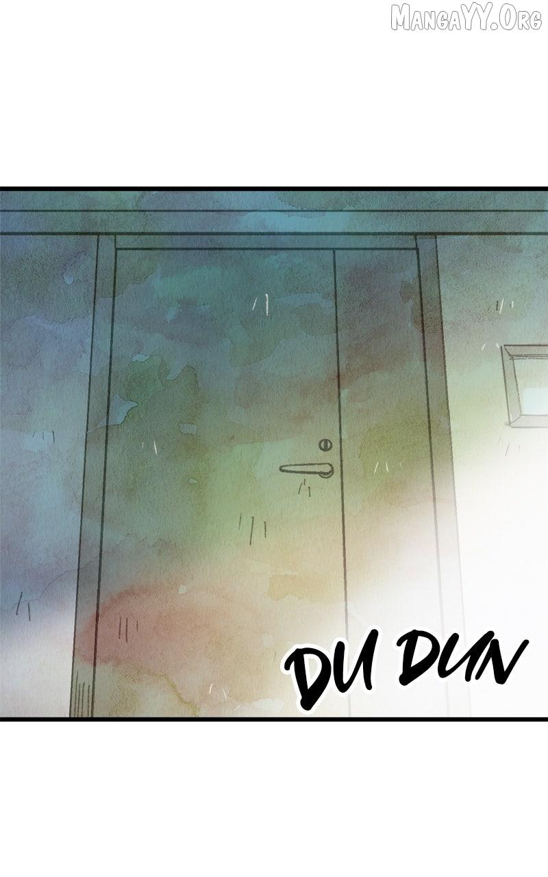 3X3! Chapter 56 page 36 - 