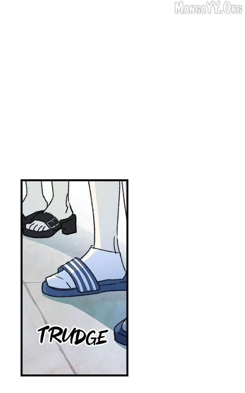 3X3! Chapter 56 page 37 - 
