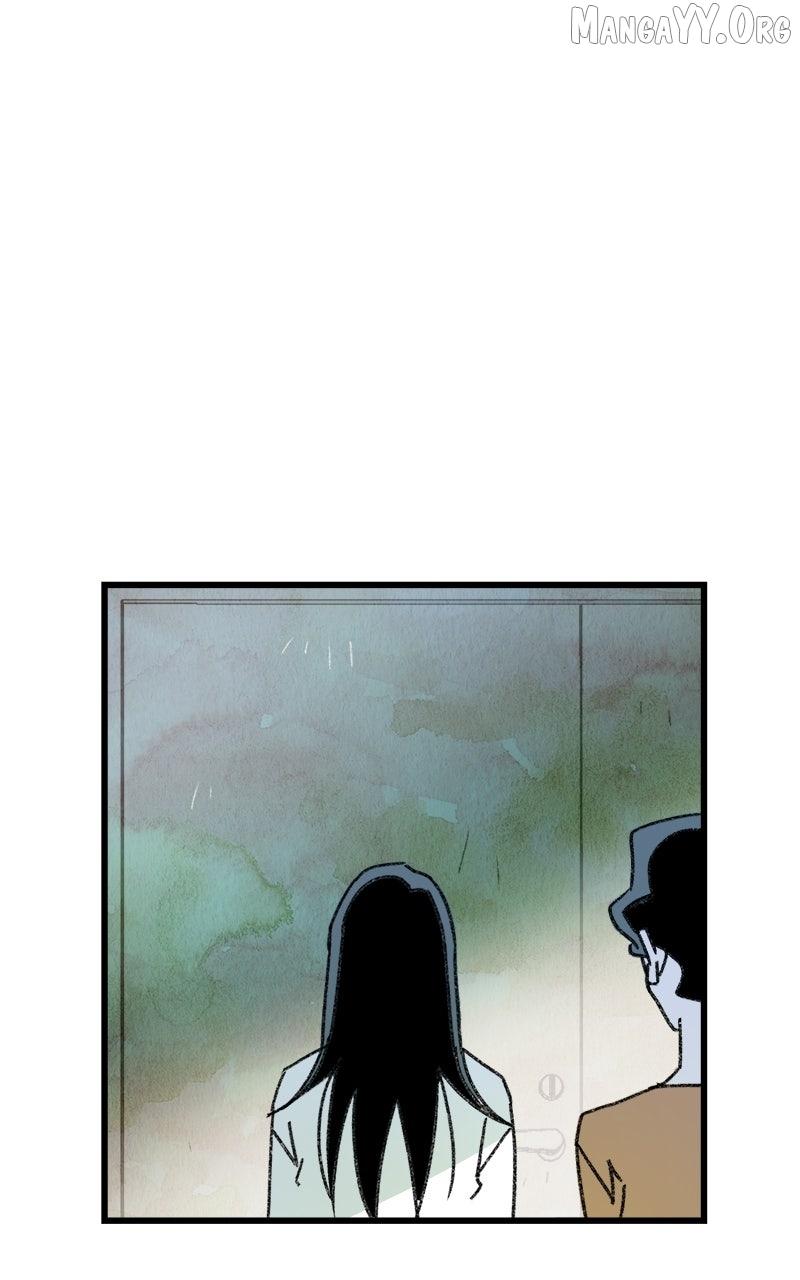 3X3! Chapter 56 page 38 - 