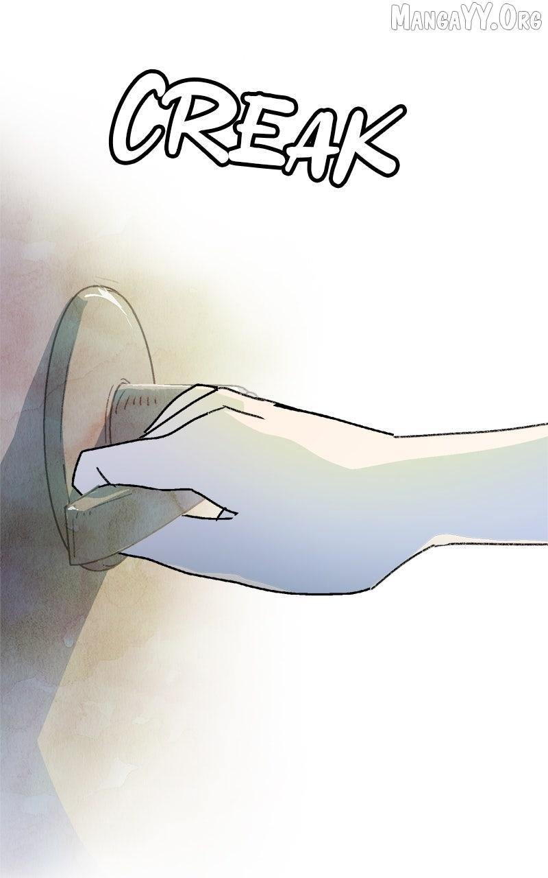 3X3! Chapter 56 page 40 - 