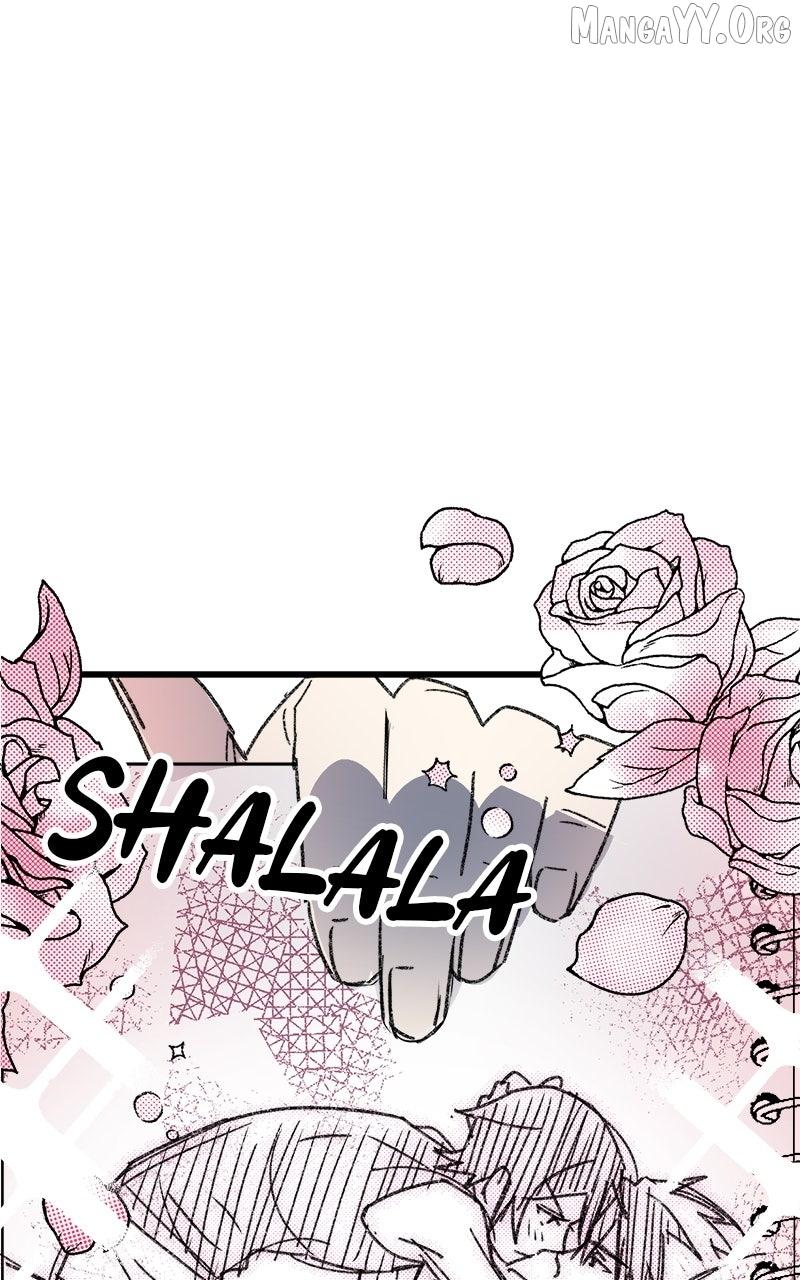 3X3! Chapter 56 page 43 - 