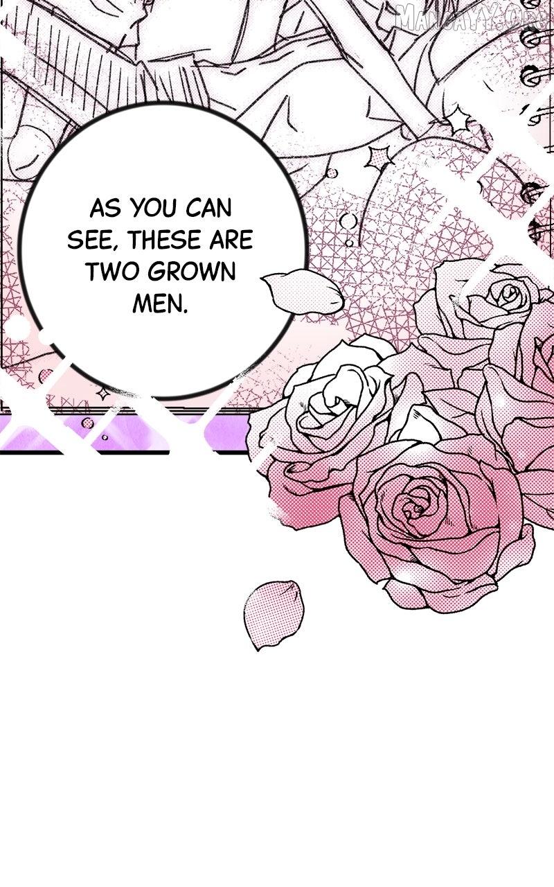 3X3! Chapter 56 page 44 - 