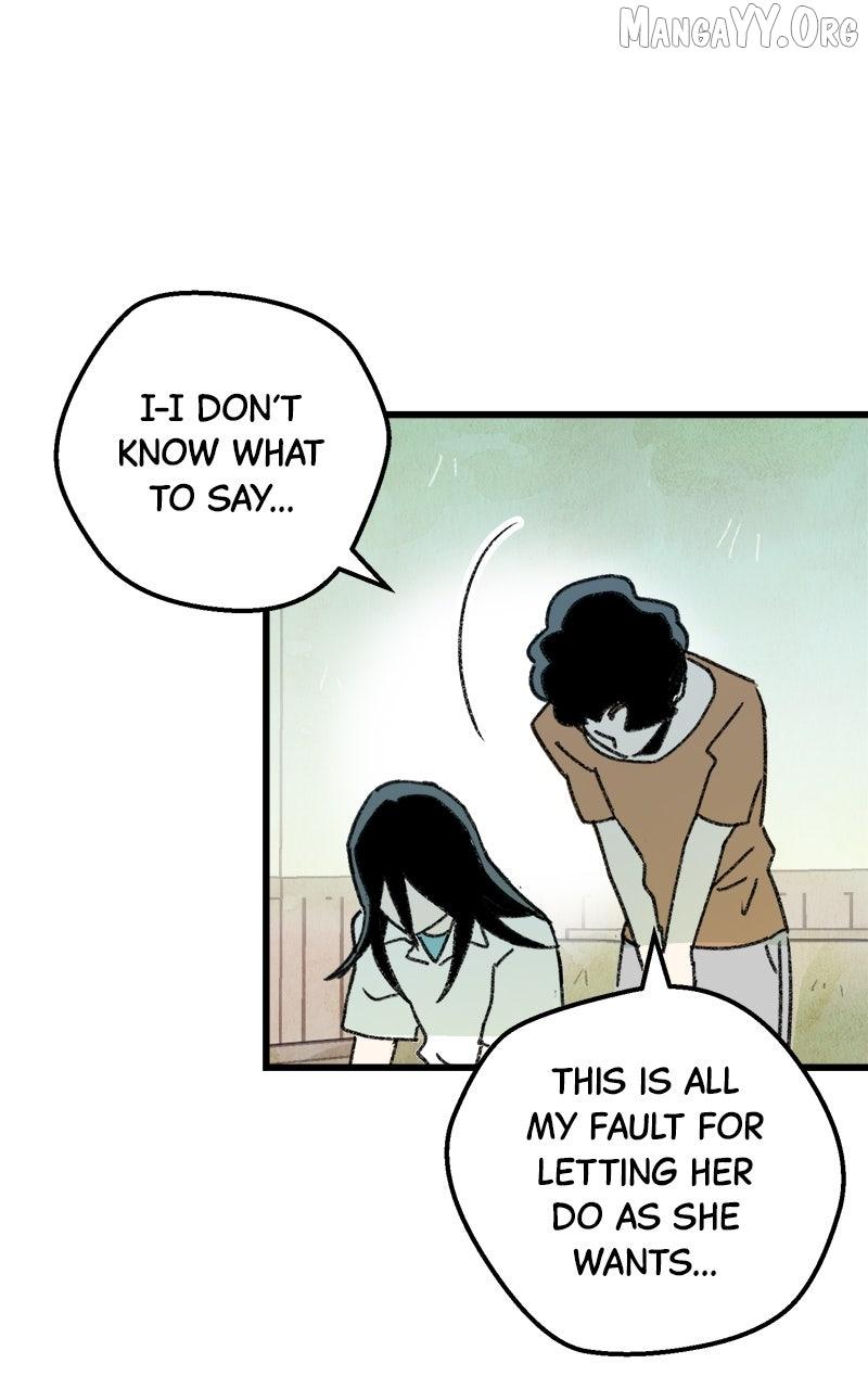 3X3! Chapter 56 page 48 - 