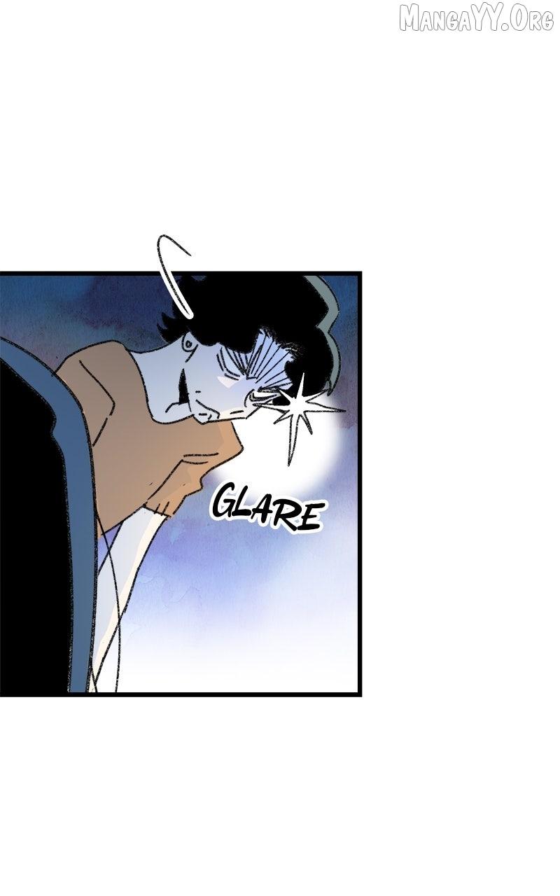3X3! Chapter 56 page 49 - 