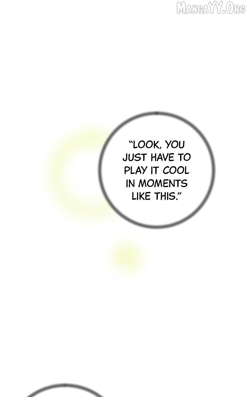 3X3! Chapter 56 page 50 - 