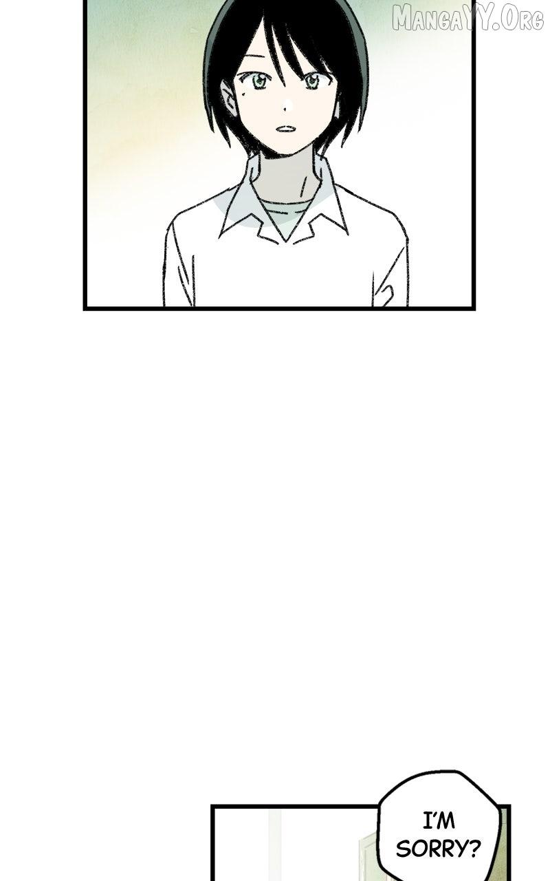 3X3! Chapter 56 page 6 - 