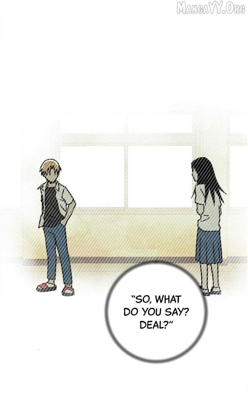 3X3! Chapter 56 page 52 - 