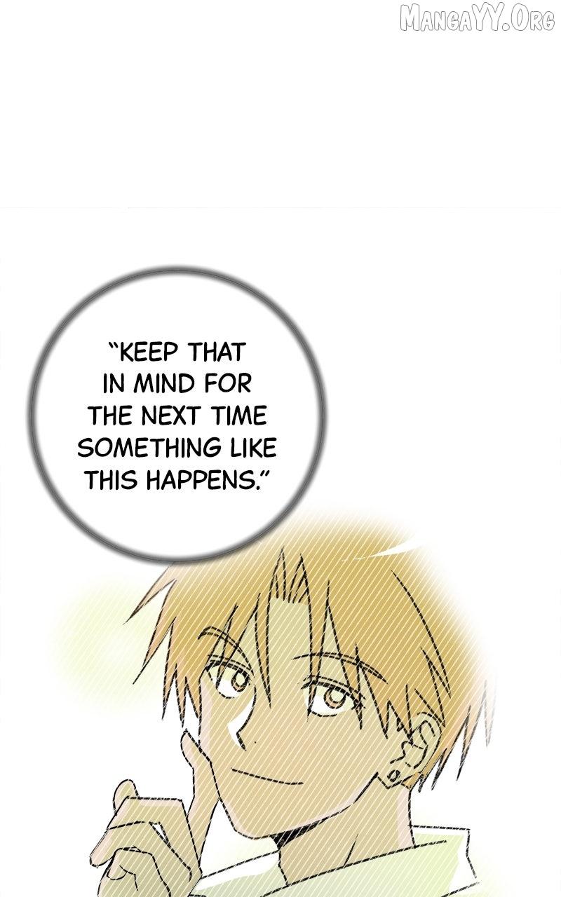 3X3! Chapter 56 page 53 - 