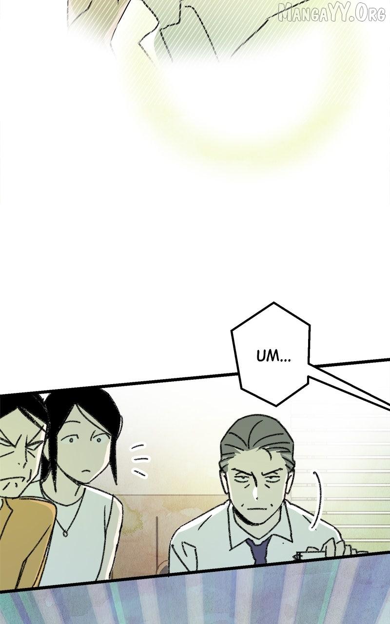 3X3! Chapter 56 page 54 - 