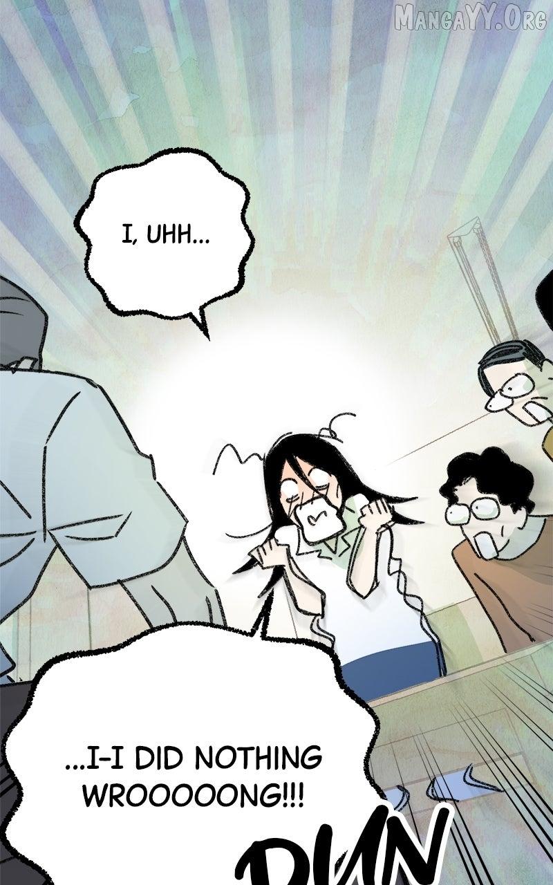 3X3! Chapter 56 page 55 - 