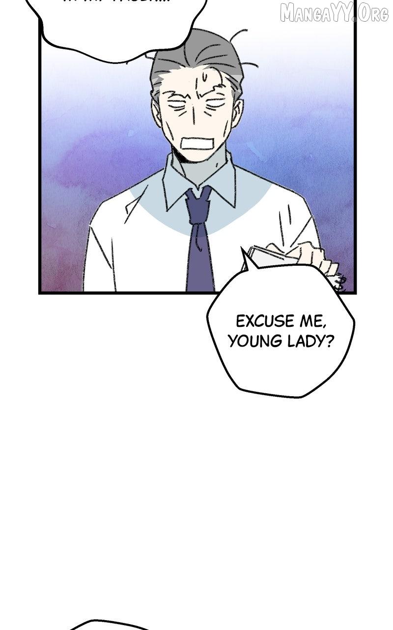 3X3! Chapter 56 page 57 - 
