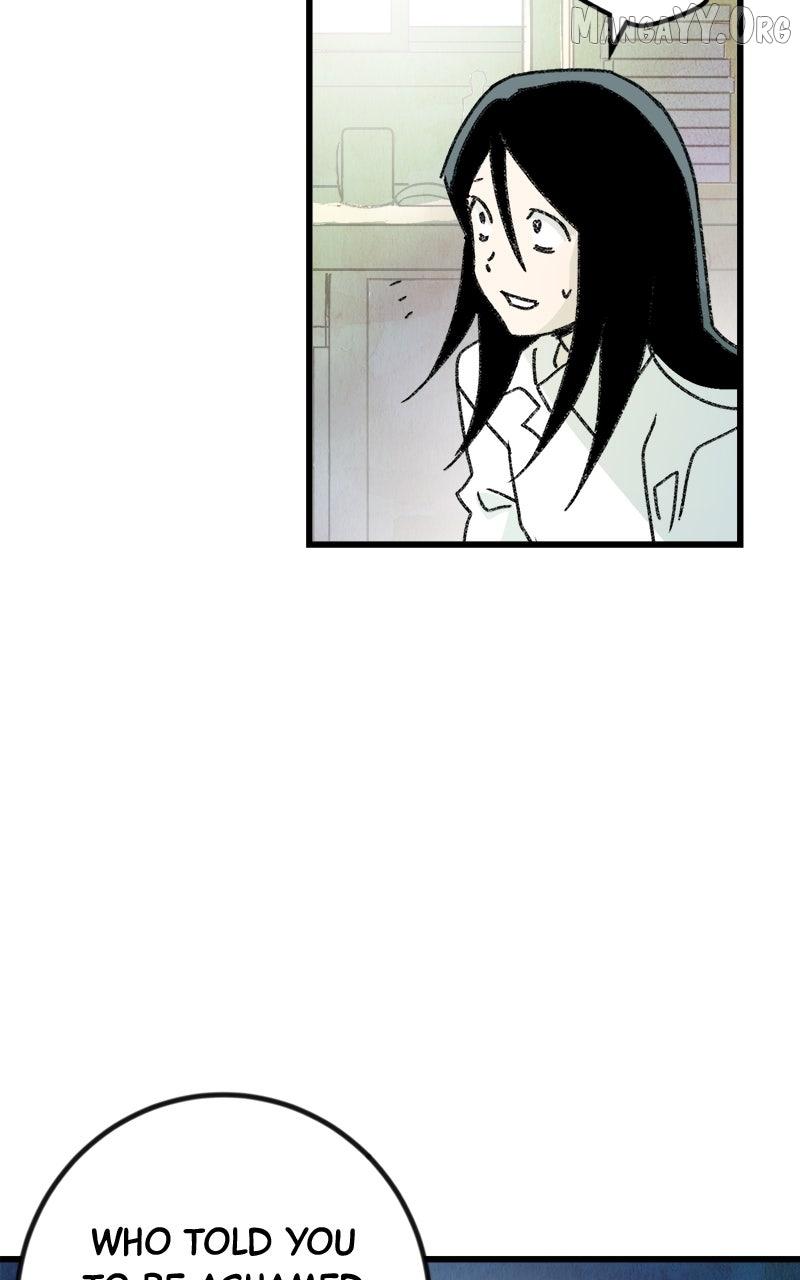 3X3! Chapter 56 page 7 - 