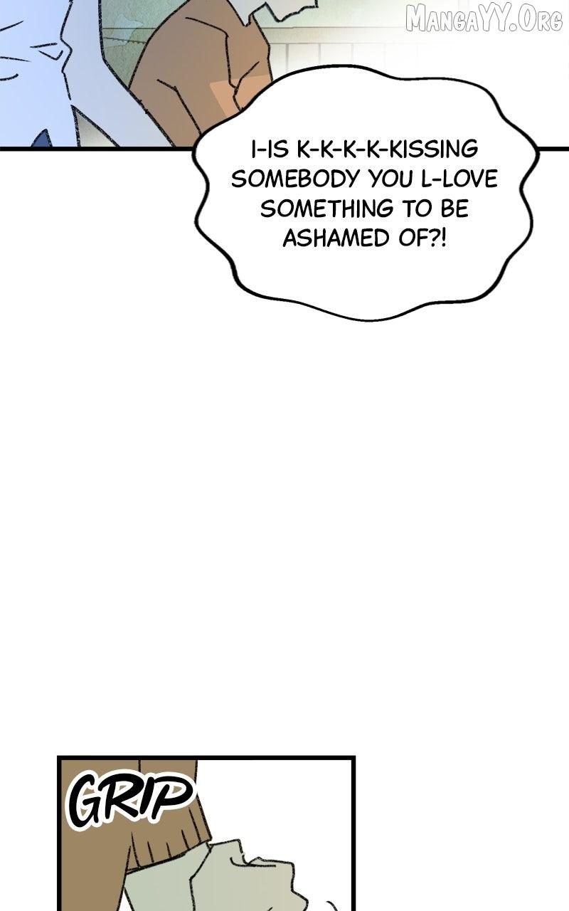3X3! Chapter 56 page 61 - 