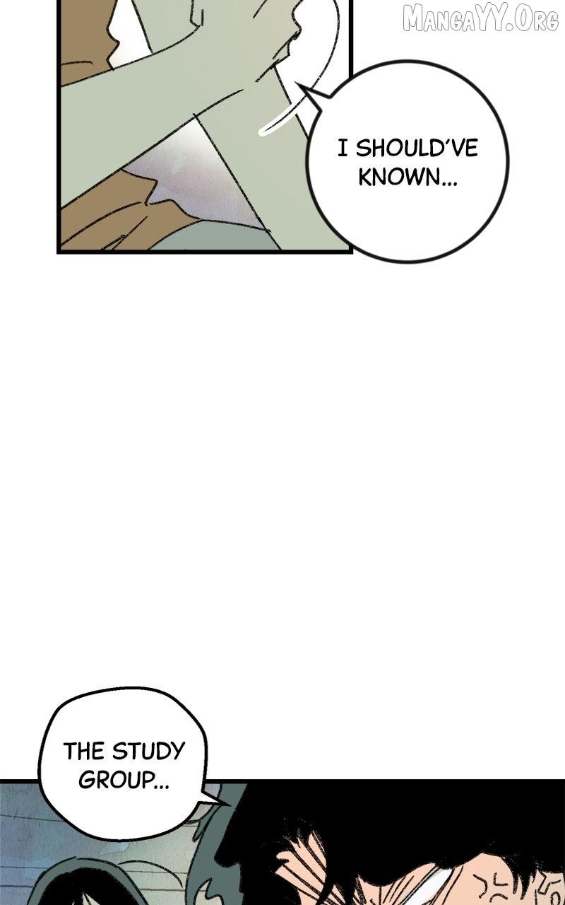 3X3! Chapter 56 page 62 - 