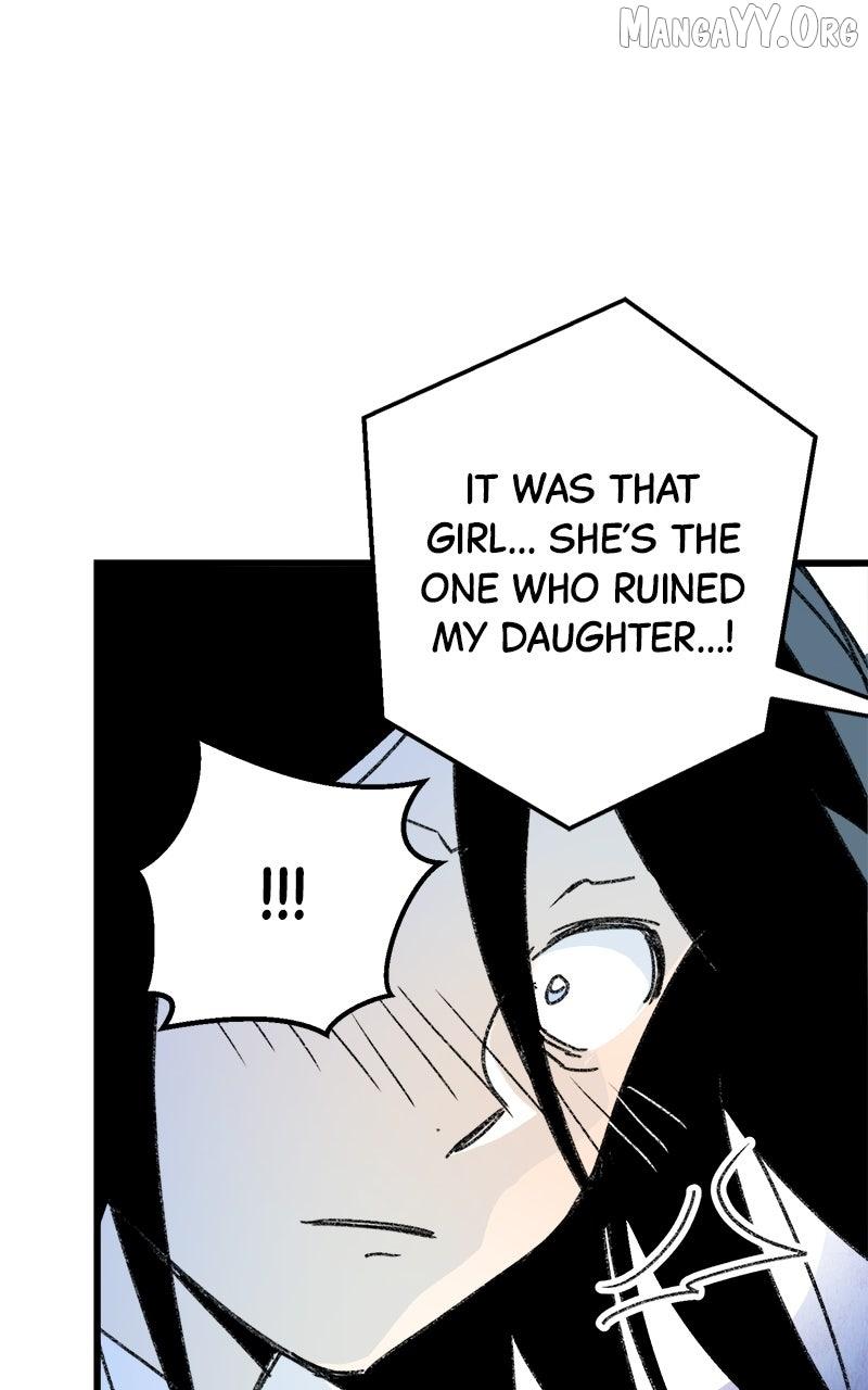 3X3! Chapter 56 page 65 - 