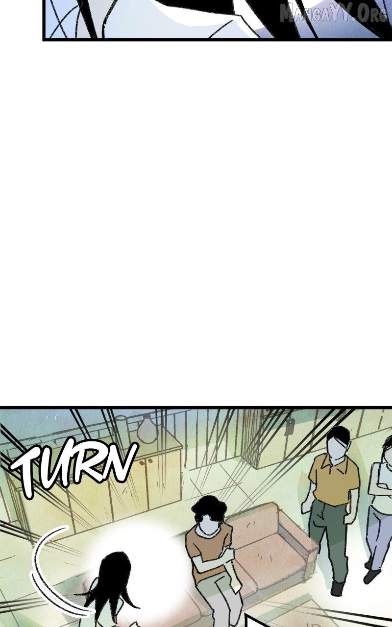 3X3! Chapter 56 page 66 - 