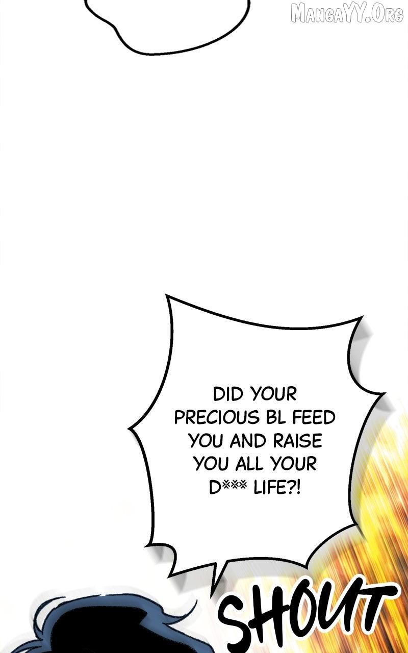 3X3! Chapter 56 page 69 - 