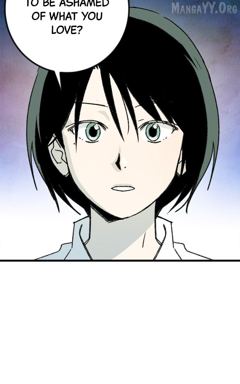 3X3! Chapter 56 page 8 - 