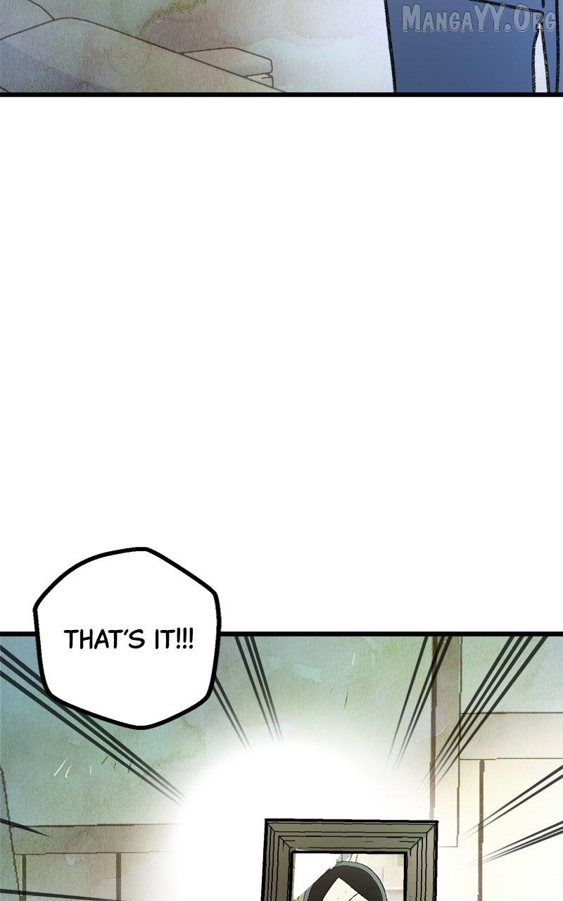 3X3! Chapter 56 page 74 - 