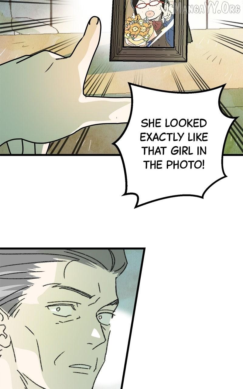 3X3! Chapter 56 page 75 - 
