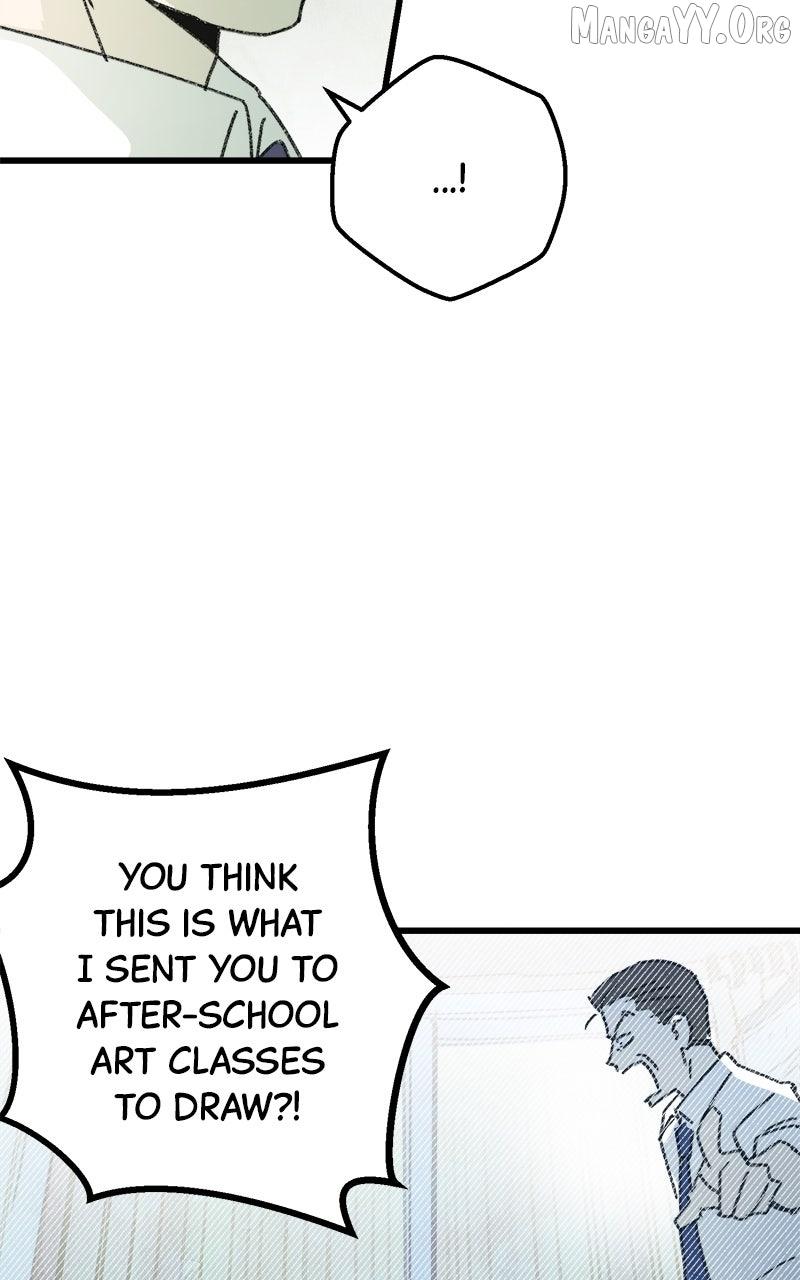 3X3! Chapter 56 page 76 - 