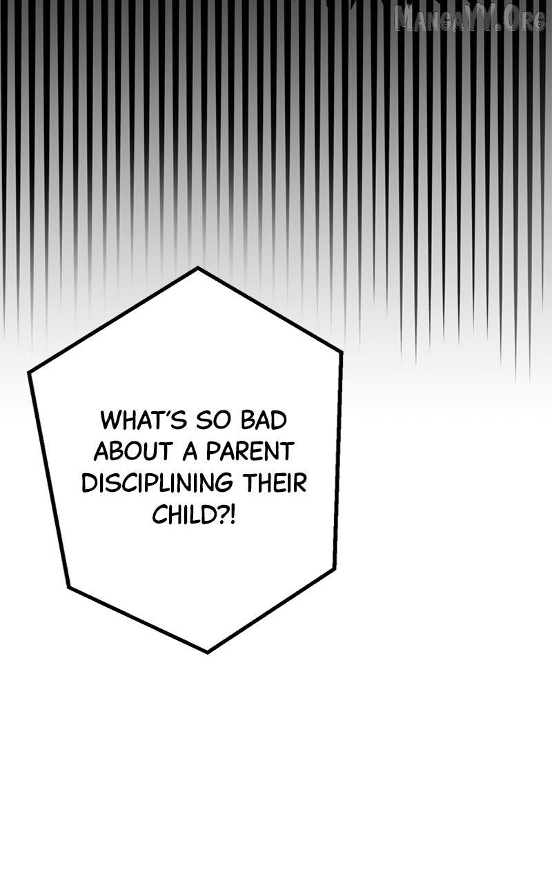 3X3! Chapter 56 page 78 - 