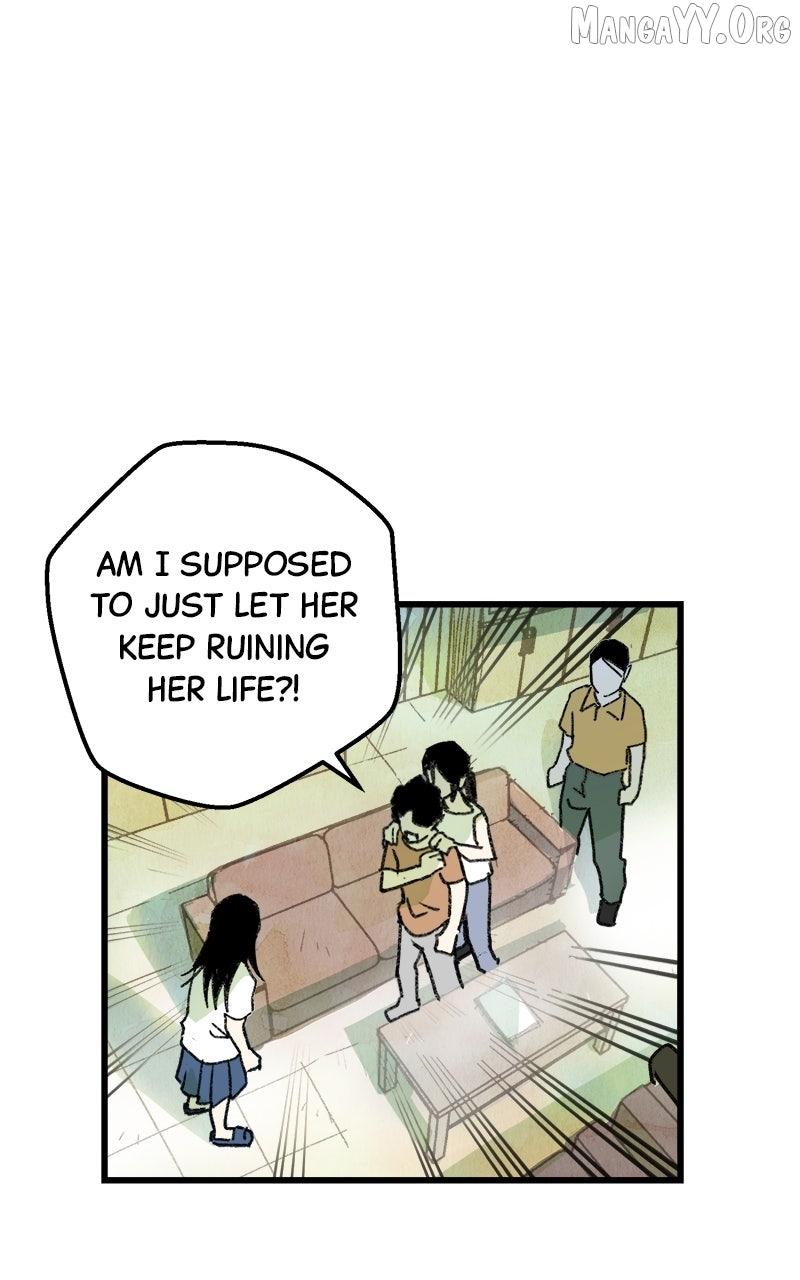 3X3! Chapter 56 page 80 - 