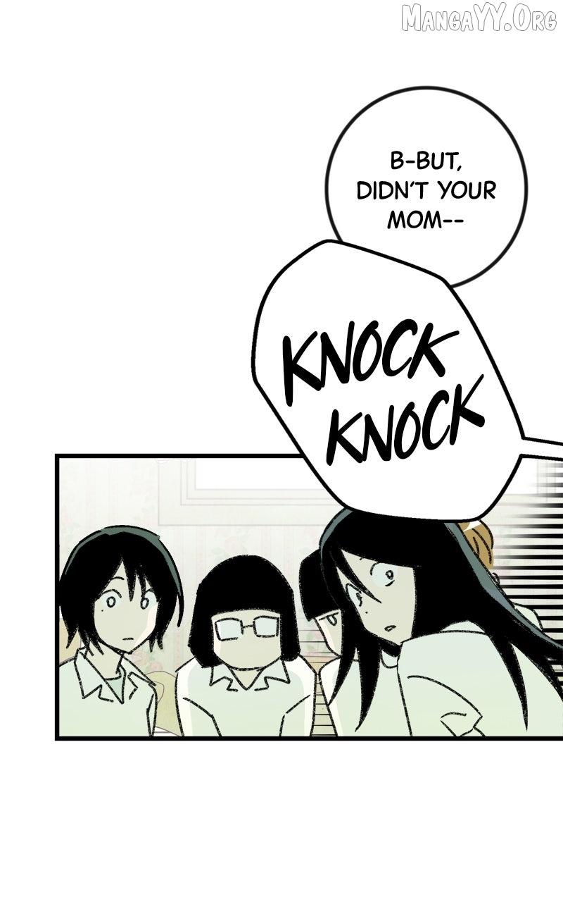 3X3! Chapter 56 page 9 - 