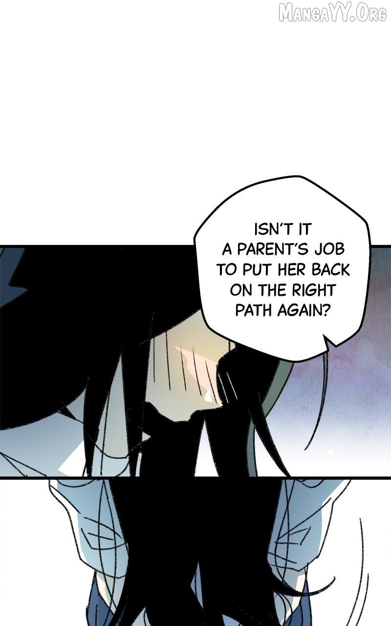 3X3! Chapter 56 page 81 - 
