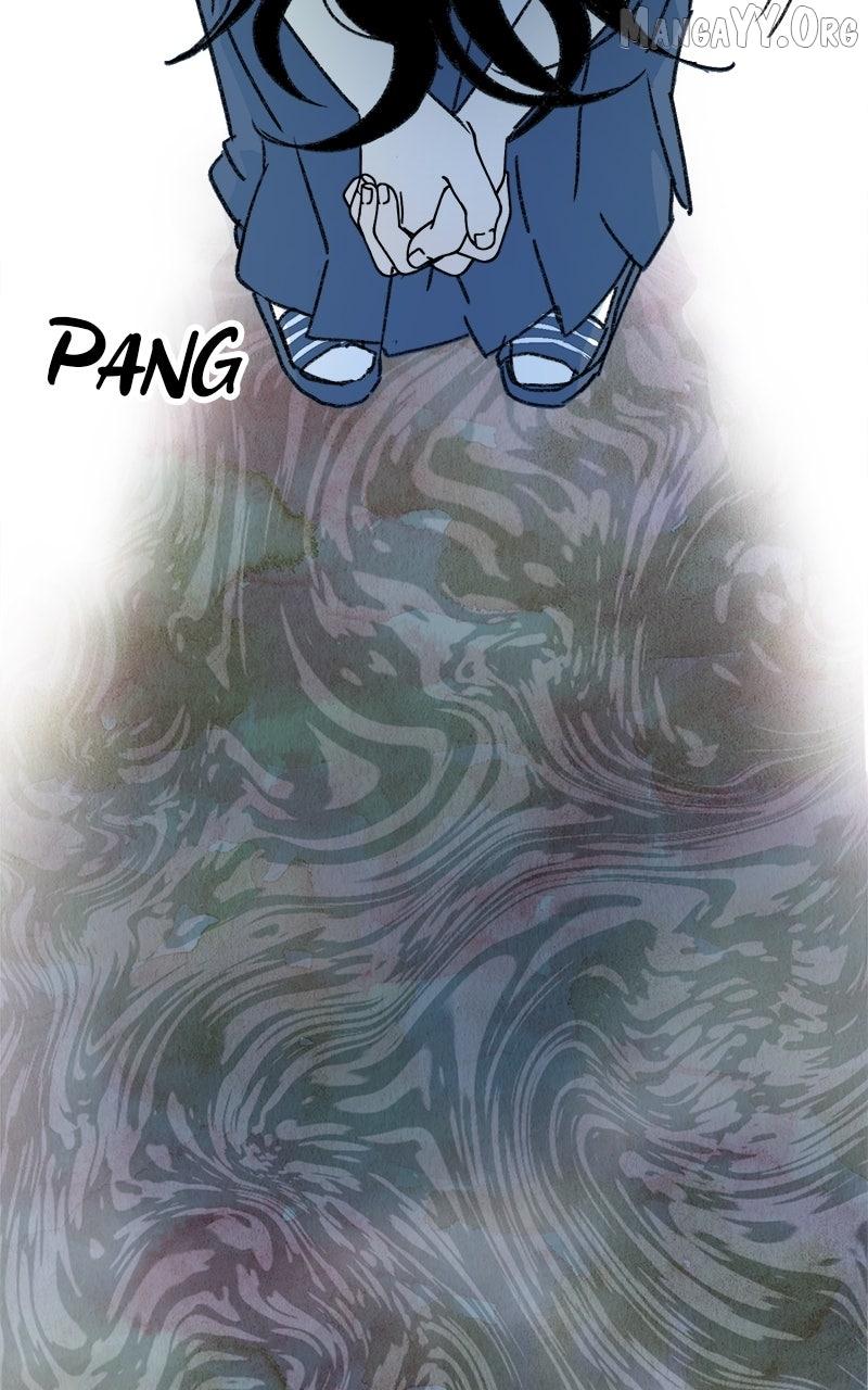 3X3! Chapter 56 page 82 - 