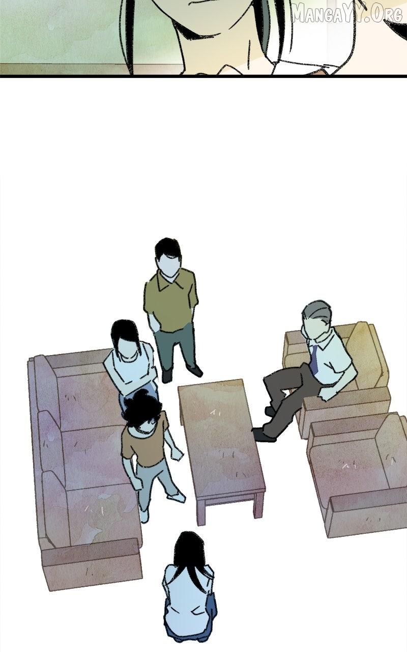 3X3! Chapter 56 page 85 - 