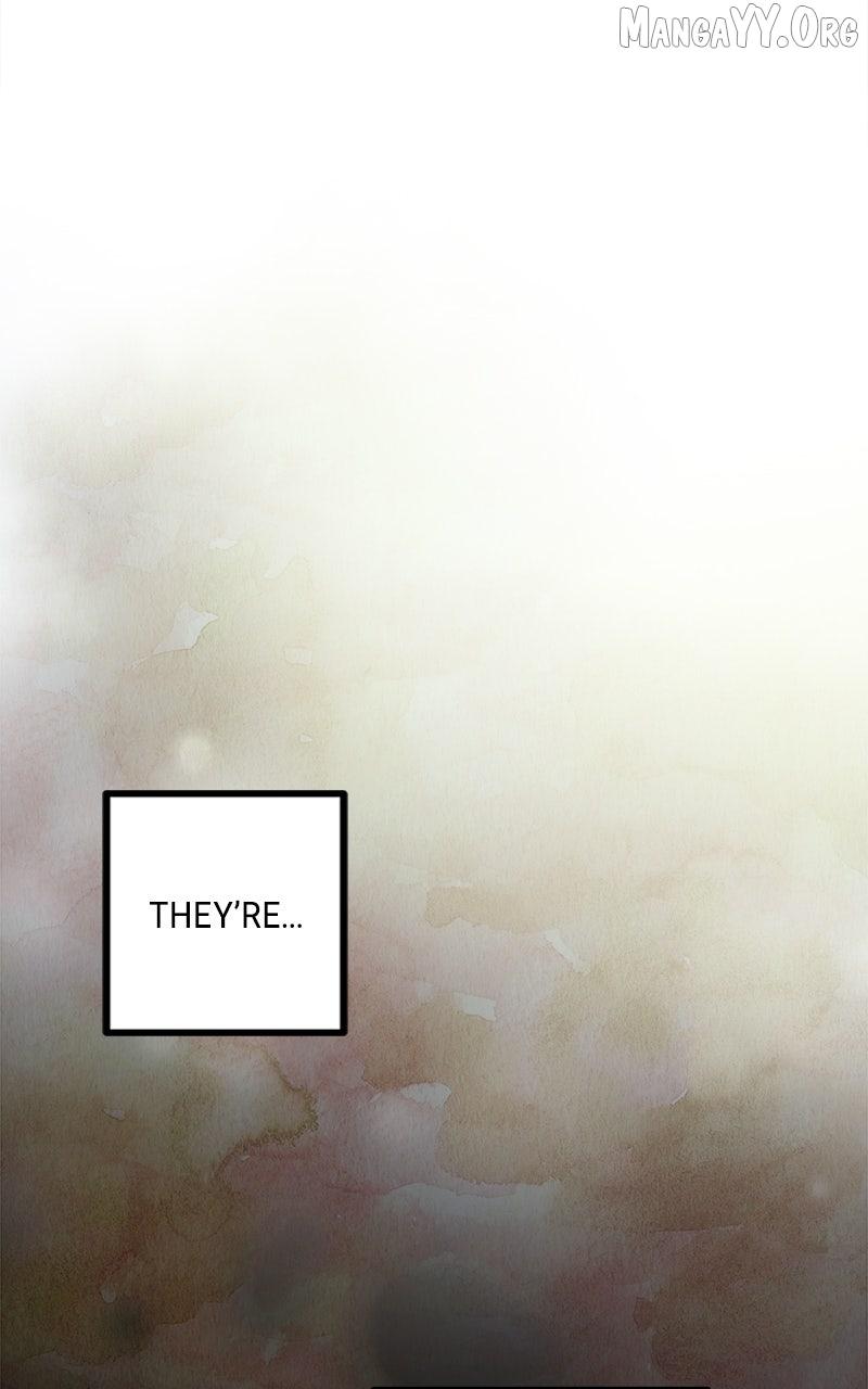 3X3! Chapter 56 page 86 - 