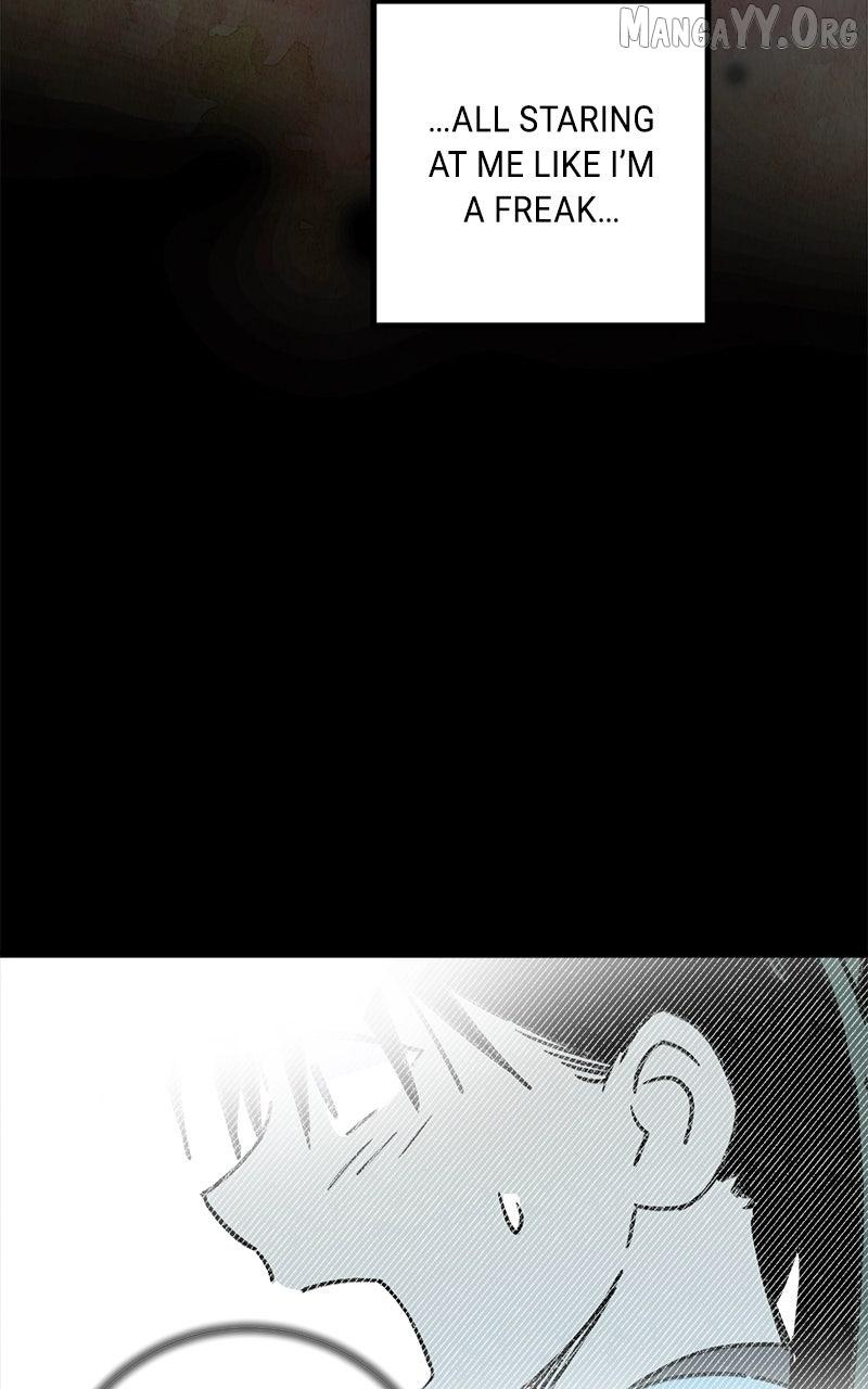 3X3! Chapter 56 page 87 - 