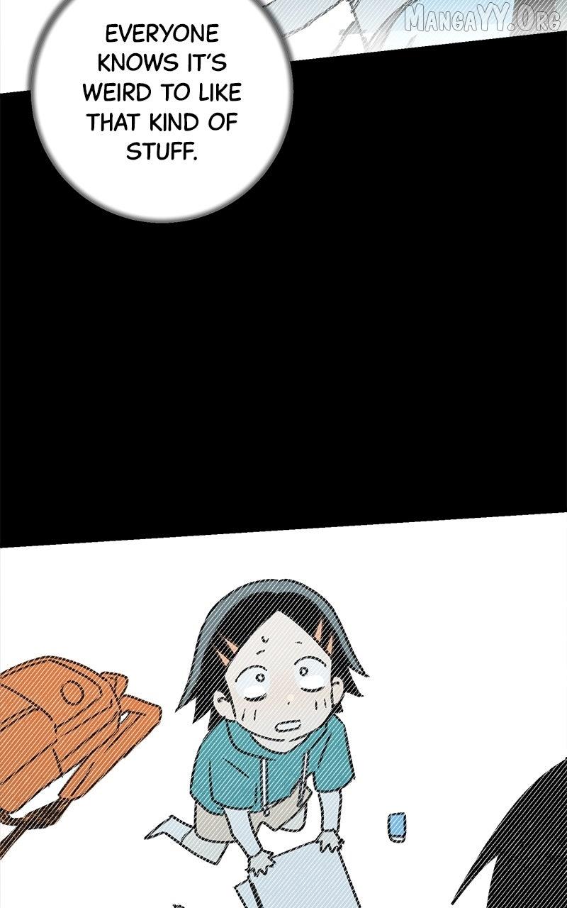 3X3! Chapter 56 page 88 - 