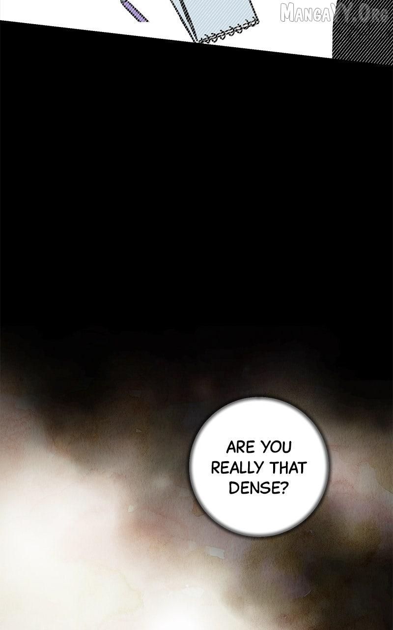3X3! Chapter 56 page 89 - 
