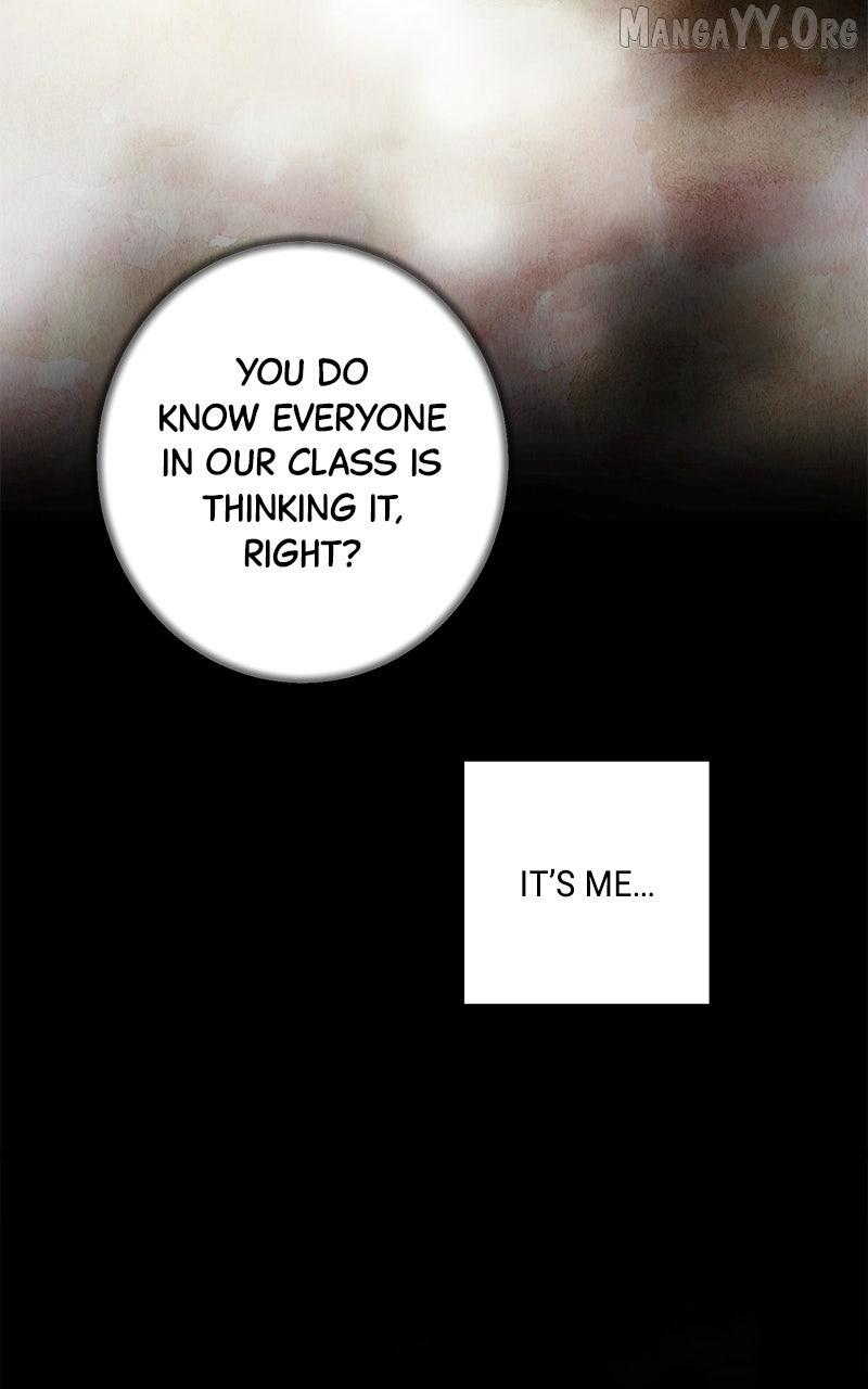3X3! Chapter 56 page 90 - 