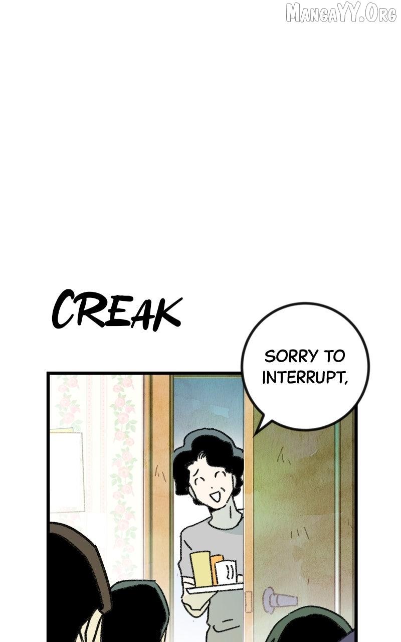 3X3! Chapter 56 page 10 - 