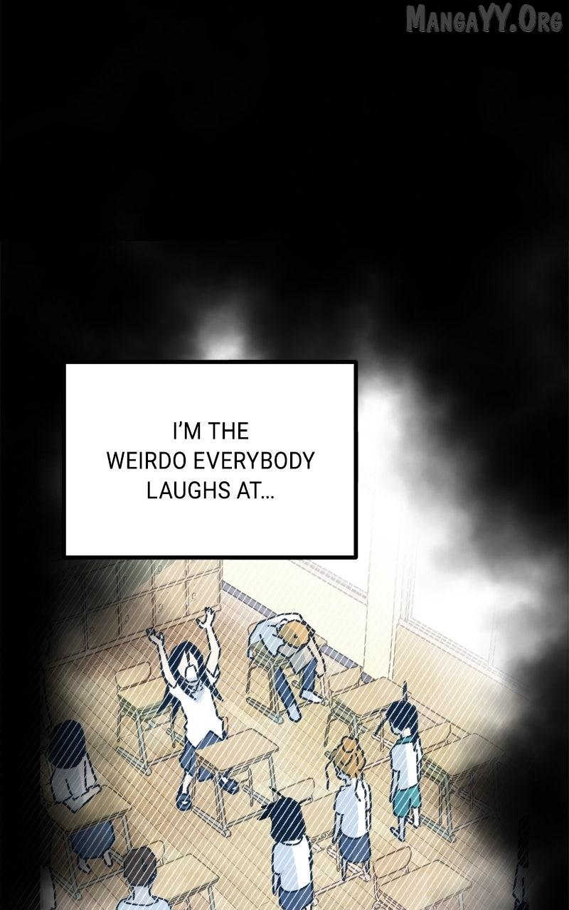 3X3! Chapter 56 page 91 - 