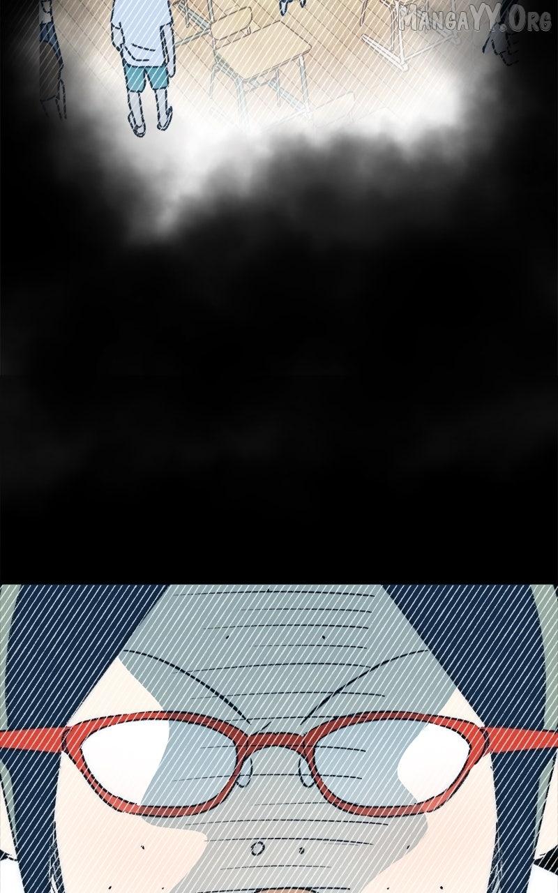 3X3! Chapter 56 page 92 - 